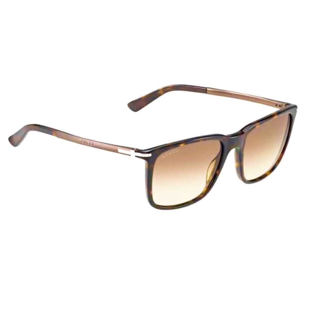 NEW! Gucci Women’s Safilo Sunglasses - Picture 2 of 12
